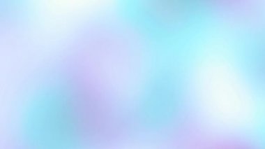 Bulanık hareket arkaplanı