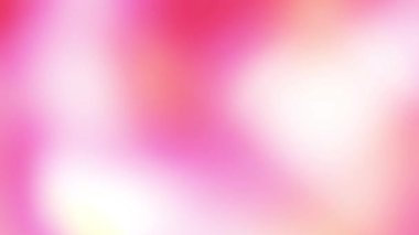 Bulanık hareket arkaplanı