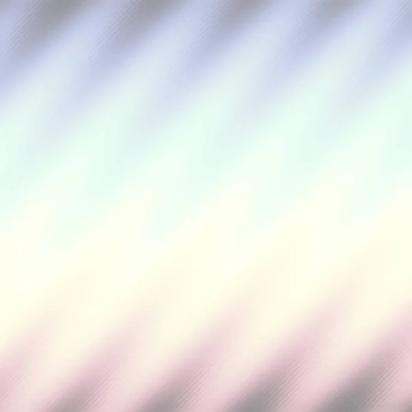 背景がぼやけている テキストの空白場所 図のストリップパターン ベクトル画像 — ストックベクタ