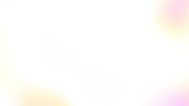 Bulanık hareket arkaplanı