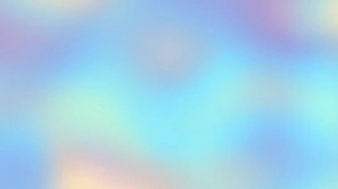 Soyut bulanık odaklanmış arkaplan taşınıyor... döngü görüntüleri.