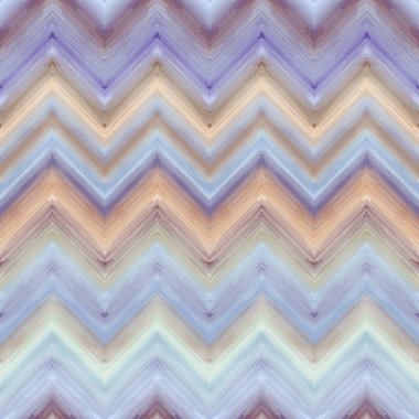 Kusursuz vektör deseni. Düşük polimerli Grunge sembolü.