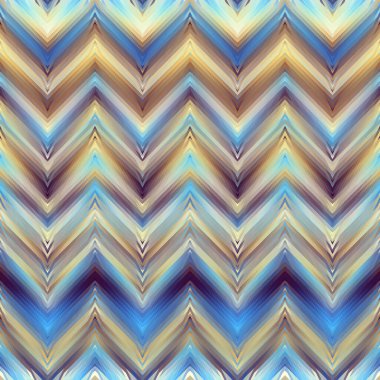 Kusursuz vektör deseni. Düşük polimerli bulanıklaştırılmış sembol deseni.