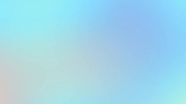 Soyut bulanık odaklanmış arkaplan taşınıyor... döngü görüntüleri.