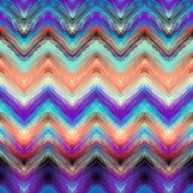 Kusursuz vektör deseni. Düşük polimerli Grunge sembolü.