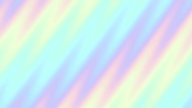 Soyut bulanık odaklanmış arkaplan taşınıyor... döngü görüntüleri.