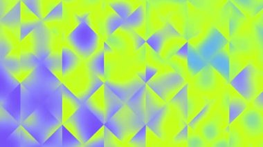 Geometrik arkaplanı dönüştür