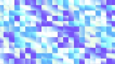 Geometrik arkaplanı dönüştür