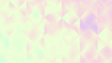 Soyut bulanık odaklanmış arkaplan taşınıyor... döngü görüntüleri.