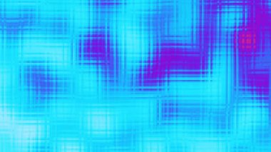 Soyut bulanık odaklanmış arkaplan taşınıyor... döngü görüntüleri.