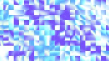 Geometrik arkaplanı dönüştür