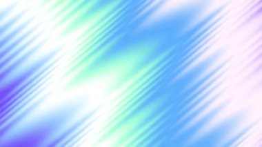 Soyut bulanık odaklanmış arkaplan taşınıyor... döngü görüntüleri.