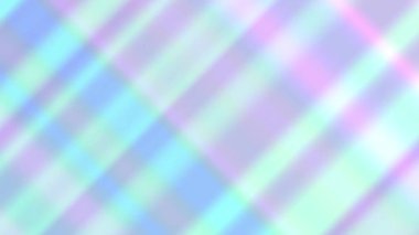 Soyut bulanık odaklanmış arkaplan taşınıyor... döngü görüntüleri.