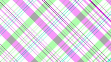 Soyut bulanık odaklanmış arkaplan taşınıyor... döngü görüntüleri.