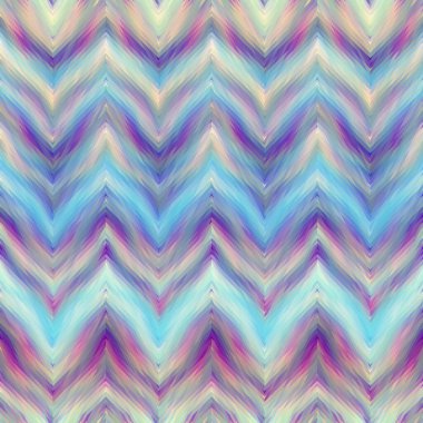 Kusursuz vektör deseni. Düşük polimerli bulanıklaştırılmış sembol deseni.