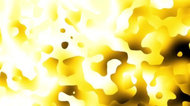 Psikedelik hareket arkaplanı