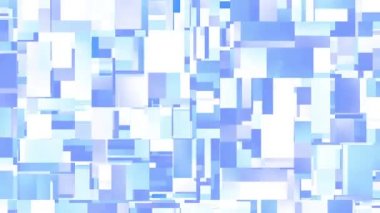 Geometrik arkaplanı dönüştür