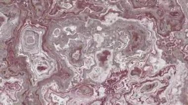 Psikedelik hareket arkaplanı