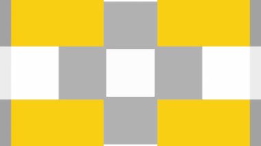 Geometrik arkaplanı dönüştür