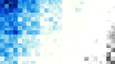 Geometrik arkaplanı dönüştür