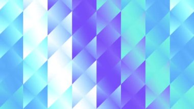 Geometrik arkaplanı dönüştür