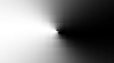 Geometrik arkaplanı dönüştür