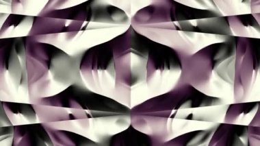 Geleceksel hareket arkaplanı