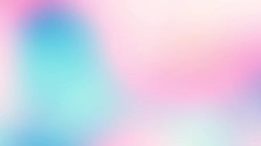 Soyut bulanık odaklanmış arkaplan taşınıyor... döngü görüntüleri.