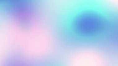 Soyut bulanık odaklanmış arkaplan taşınıyor... döngü görüntüleri.