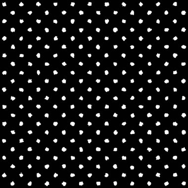 Etnik kabile modelini yönlendir. Kusursuz sanat görüntüsü.