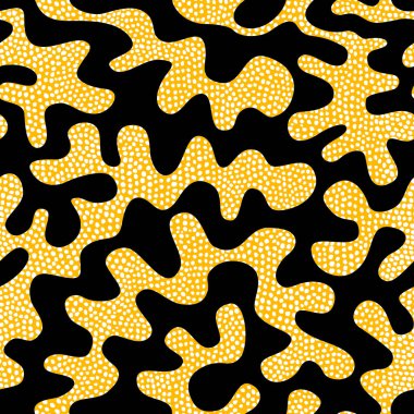 Etnik kabile modelini yönlendir. Kusursuz sanat görüntüsü.