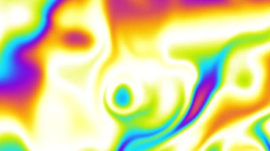 Soyut bulanık odaklanmış arkaplan taşınıyor... döngü görüntüleri.