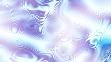 Psikedelik hareket arkaplanı