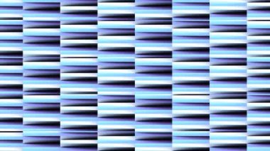 Geometrik arkaplanı dönüştür