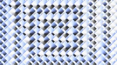 Geometrik arkaplanı dönüştür