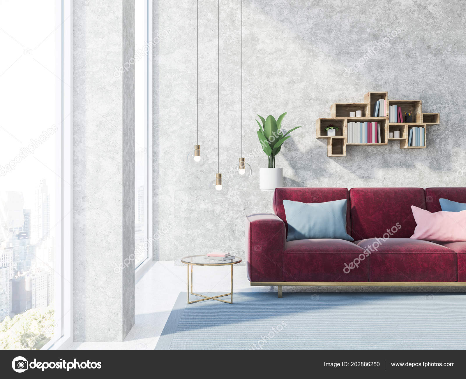 Matthias Buehner Photos Images Assets Adobe Stock