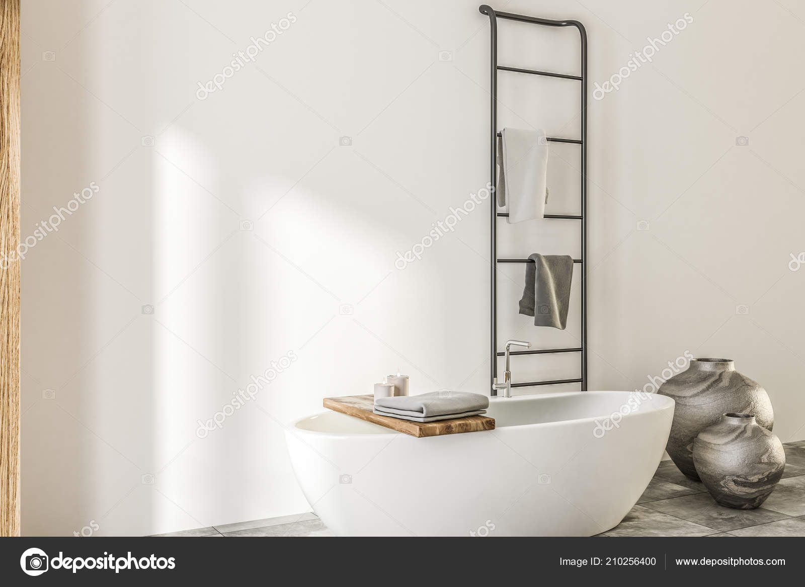 https://st4.depositphotos.com/2673929/21025/i/1600/depositphotos_210256400-stock-photo-white-wood-wall-bathroom-corner.jpg