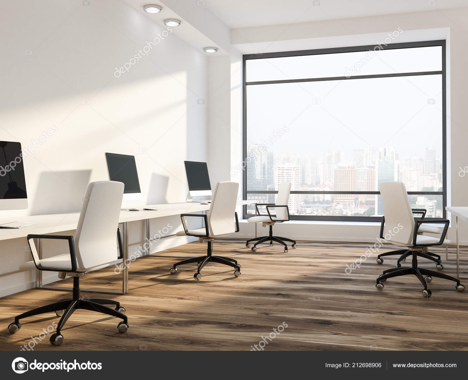 Save Money on Microsoft Office. Download Open Office today