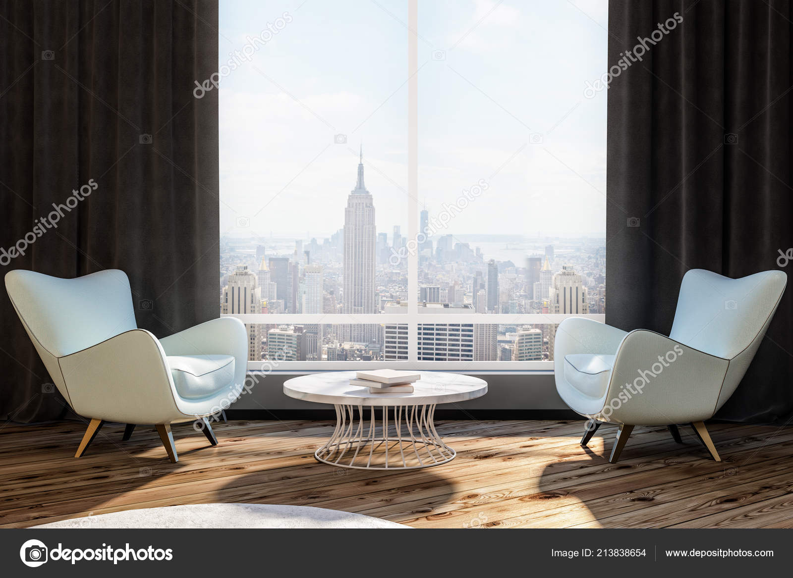 Картинки по запросу маленький столик у окна