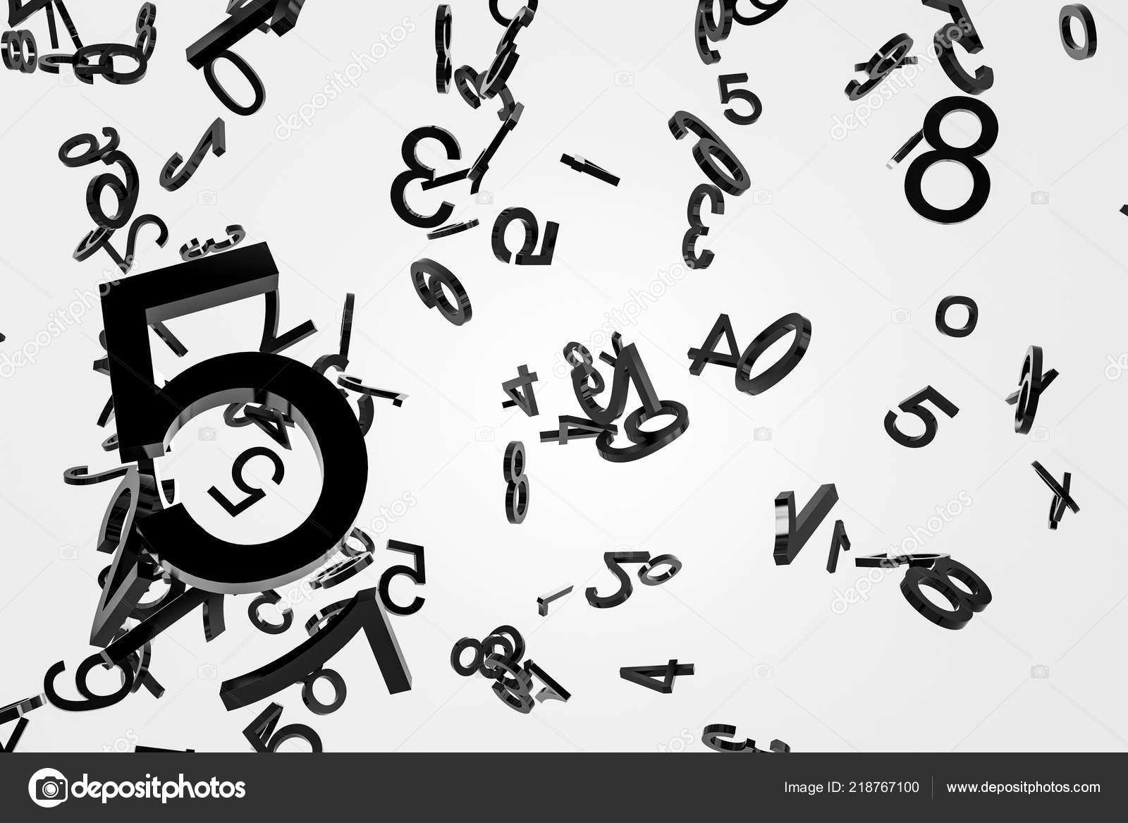 Падающие цифры. Фон падающие цифры. Цифры вылетают. Цифры упали. Летающие цифры.