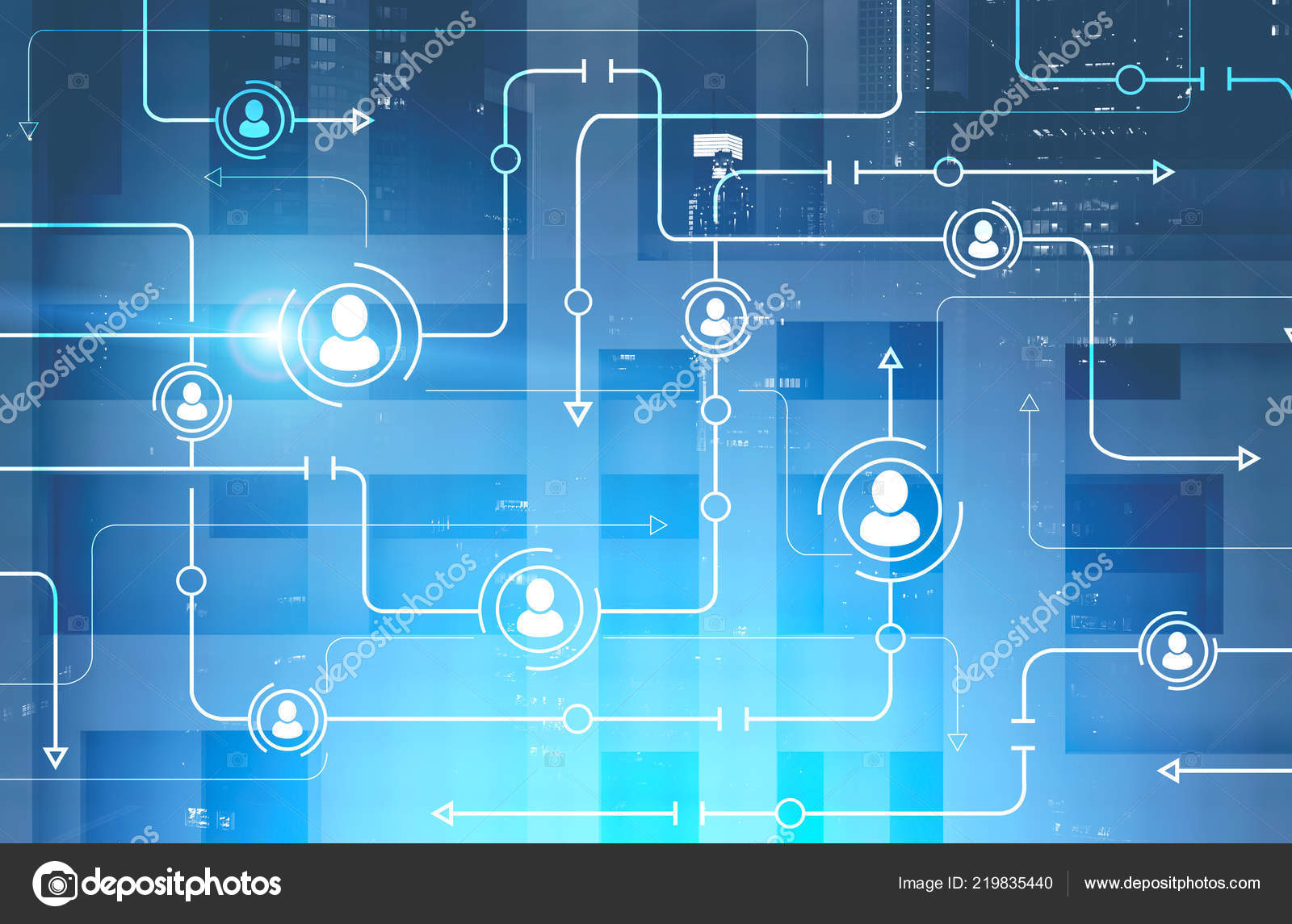 ビジネス 世界 ネットワーク写真素材 ロイヤリティフリービジネス 世界 ネットワーク画像 Depositphotos