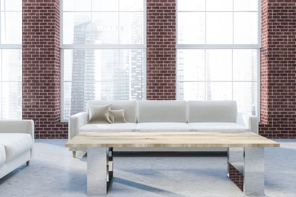 ᐈ Color beige imágenes de stock, fotos paredes color beige | descargar