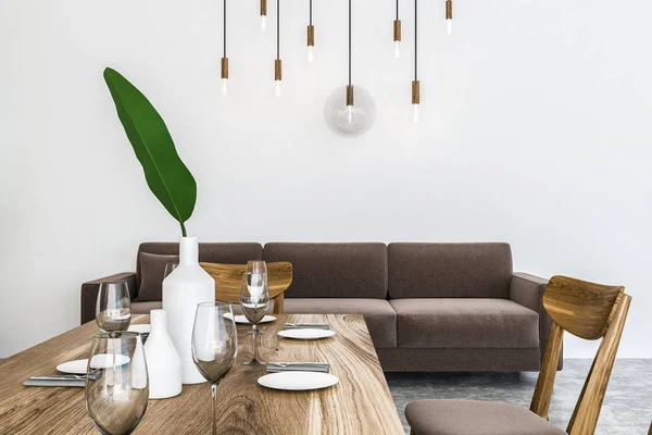 ᐈ Color beige imágenes de stock, fotos paredes color beige | descargar