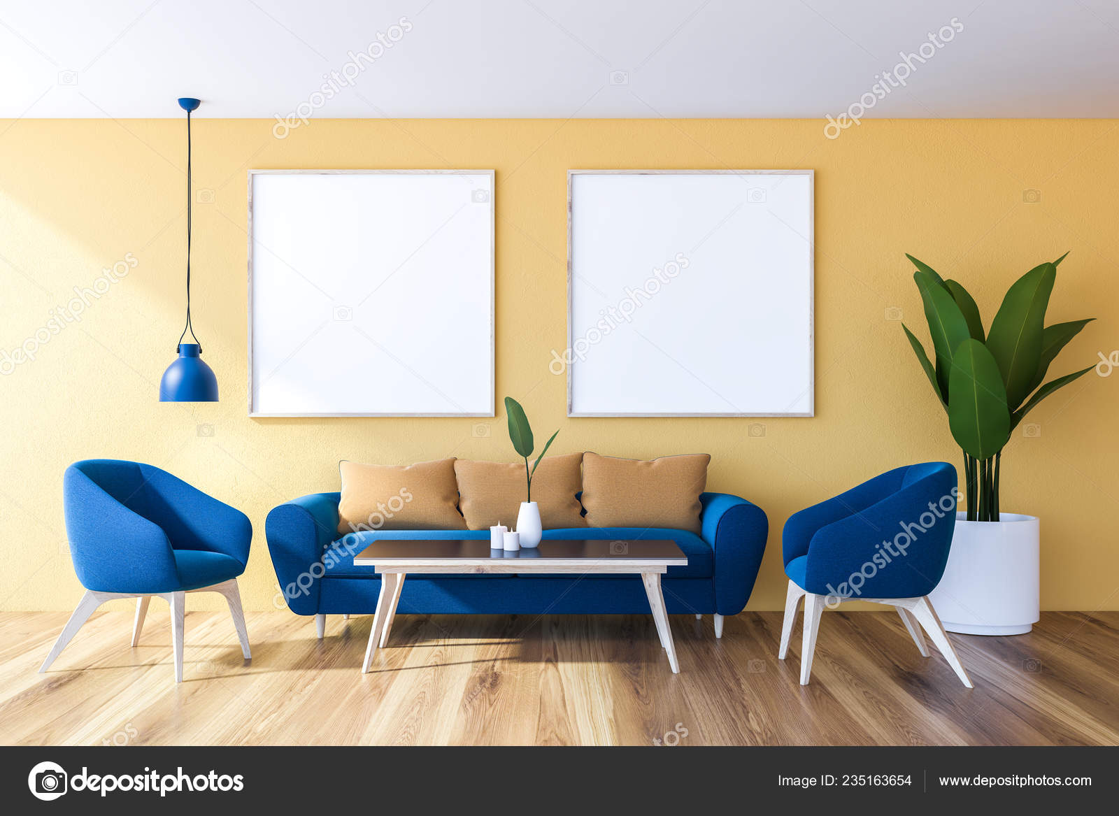 20 Yellow Living Room Ideas Trendy Modern Inspirations