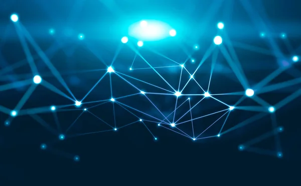 Blockchain background Stock Photos, Royalty Free Blockchain background Images | Depositphotos Blockchain background Stock Photos, Royalty Free Blockchain background Images | Depositphotos
