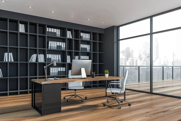 CEO Office Images - Search Images on Everypixel