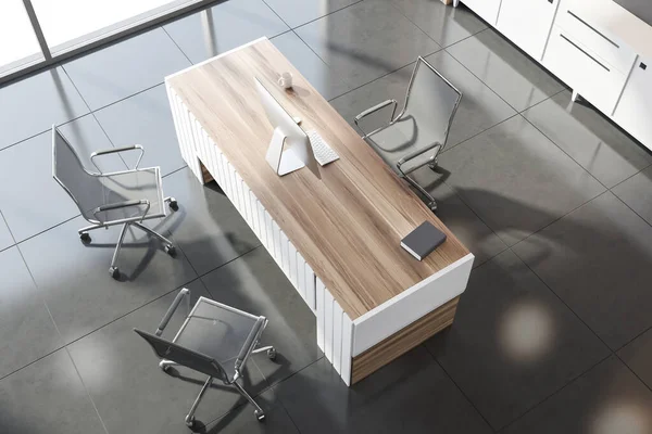 Office top view architecture Images - Search Images on Everypixel