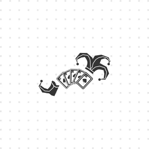 Hovnarrストックベクター ロイヤリティフリーhovnarrイラスト ページ 2 Depositphotos Hovnarrストックベクター ロイヤリティフリーhovnarrイラスト ページ 2 Depositphotos