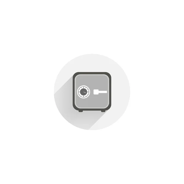 金庫破りストックベクター ロイヤリティフリー金庫破りイラスト Depositphotos 金庫破りストックベクター ロイヤリティフリー金庫破りイラスト Depositphotos