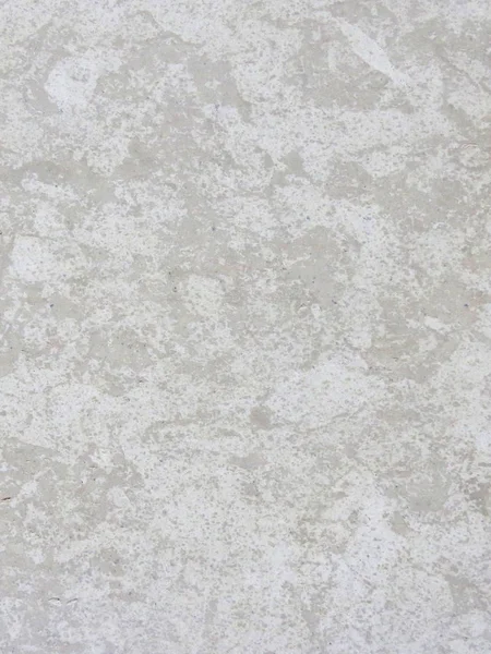 Grigio sfondo muro di pietra marrone. Grunge sfondo della parete o banner web. Distressed vecchio muro colore vintage . — Foto Stock